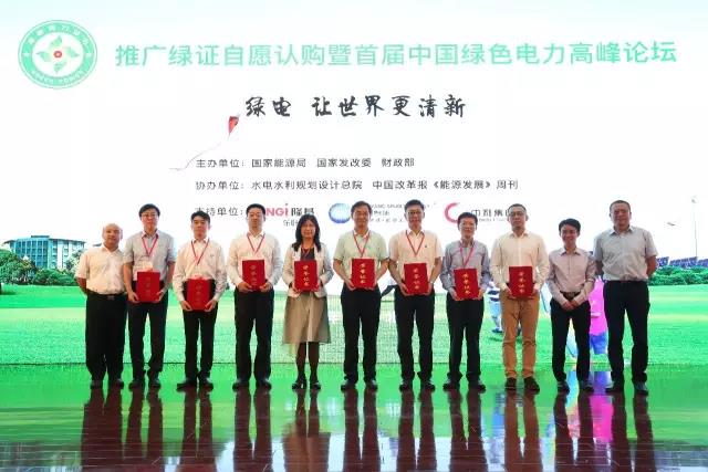 亚洲精品又粗又大又爽A片