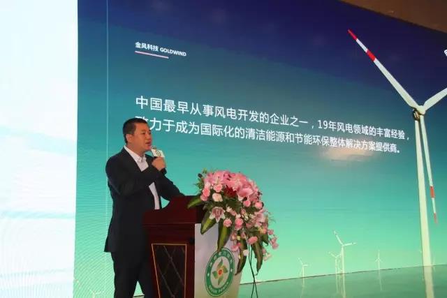 亚洲精品又粗又大又爽A片