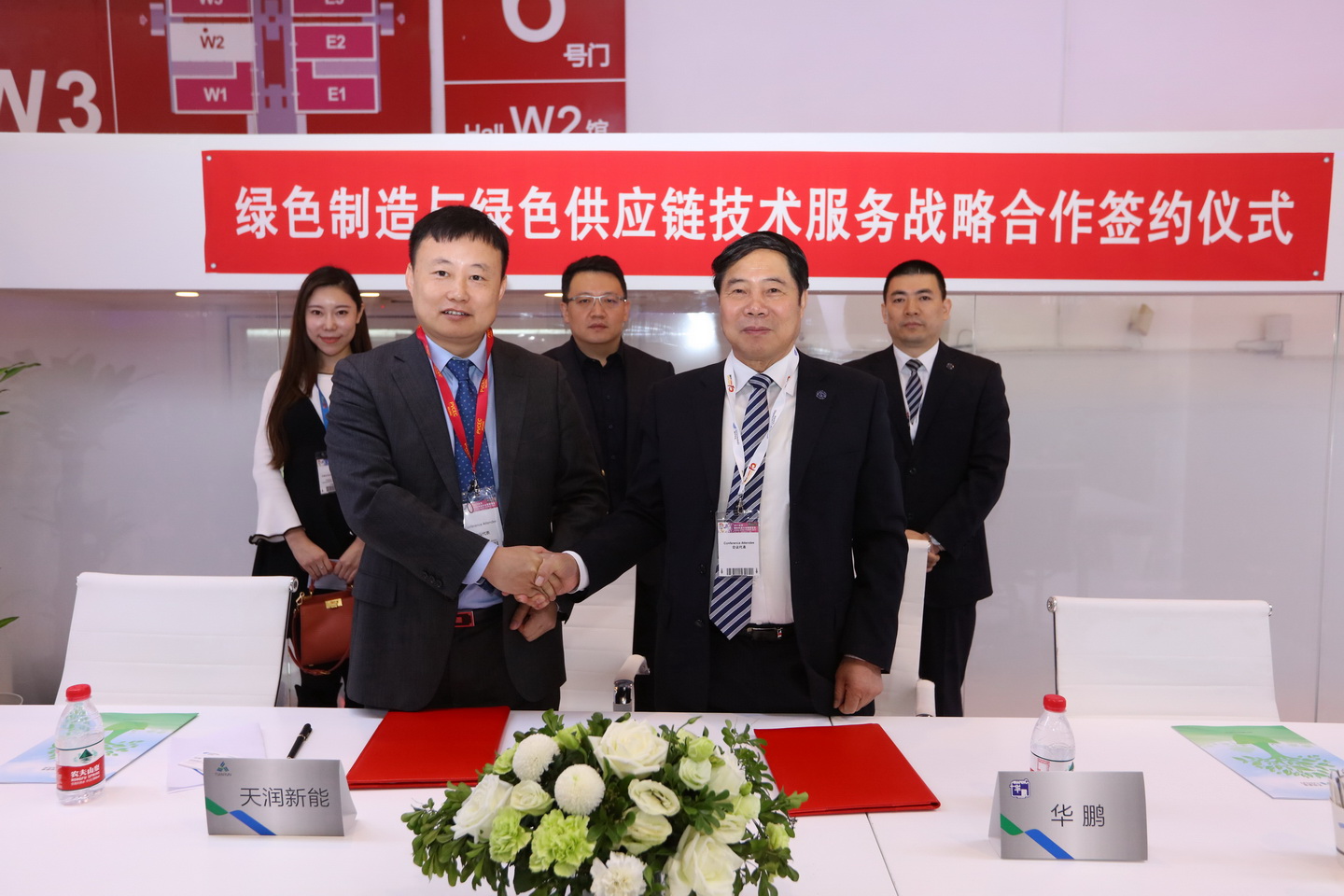 亚洲精品又粗又大又爽A片