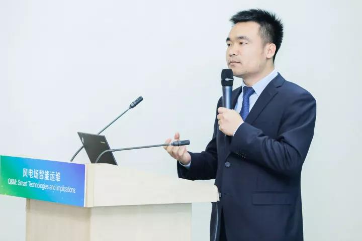 亚洲精品又粗又大又爽A片