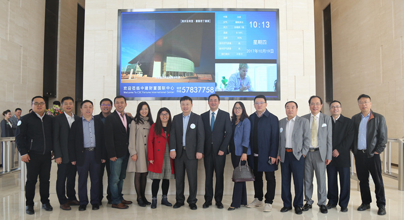 亚洲精品又粗又大又爽A片