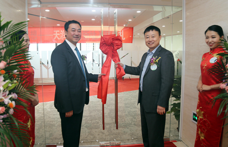 亚洲精品又粗又大又爽A片