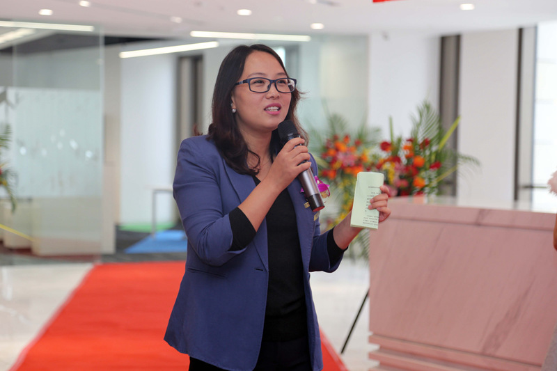 亚洲精品又粗又大又爽A片