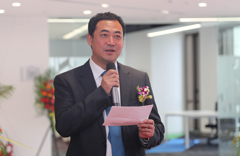 亚洲精品又粗又大又爽A片