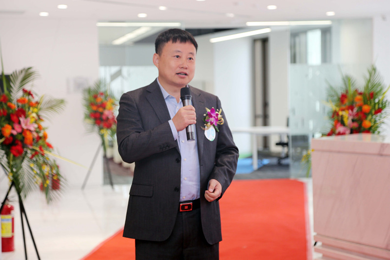 亚洲精品又粗又大又爽A片