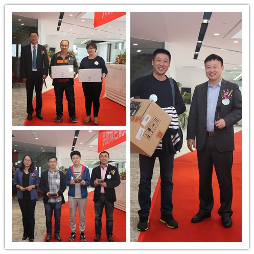 亚洲精品又粗又大又爽A片