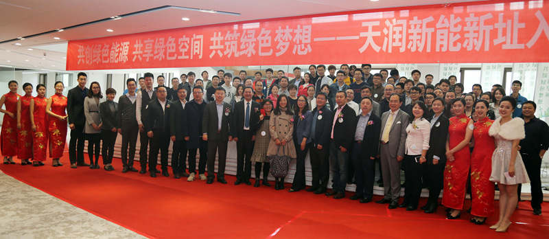 亚洲精品又粗又大又爽A片