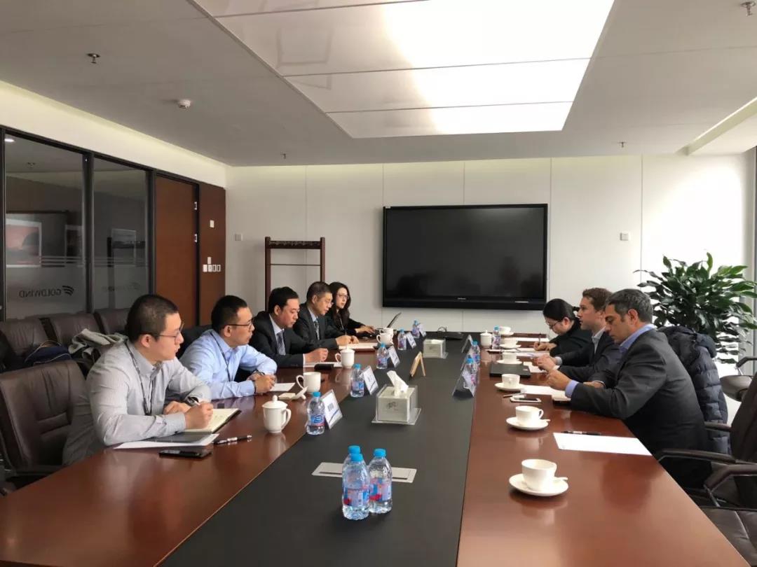 微信图片_20180326163418.jpg 微信图片_20180326163418.jpg