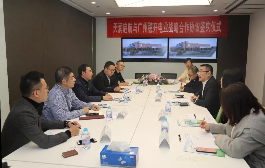 微信图片_20180619095711.jpg 微信图片_20180619095711.jpg