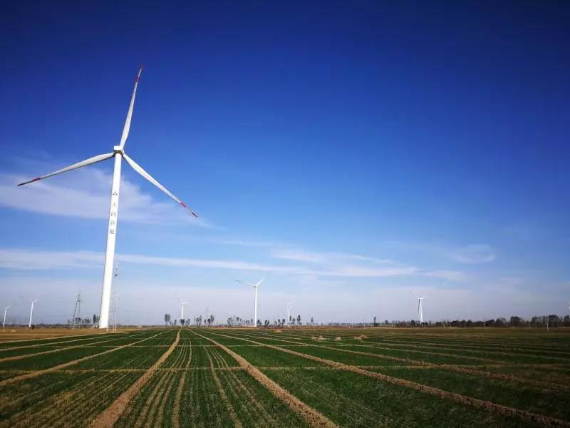 微信图片_20180619103219.jpg 微信图片_20180619103219.jpg