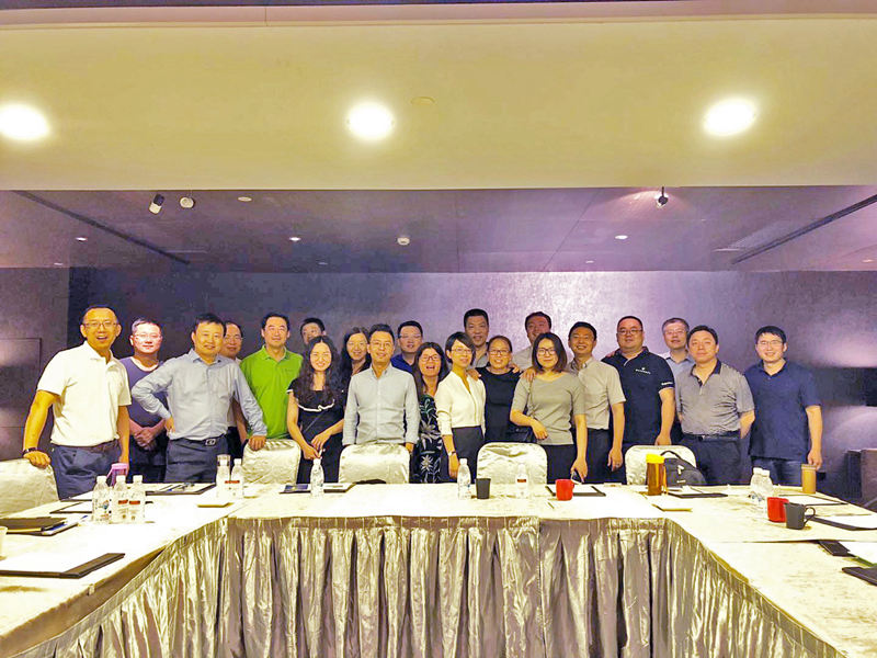 WeChat Image_20180521182549.jpg WeChat Image_20180521182549.jpg