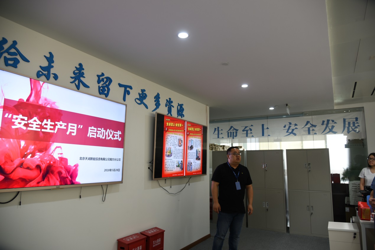 fileUpload.jpg fileUpload.jpg