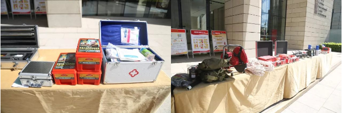 Screenshot-2018-6-6 天润新能.png Screenshot-2018-6-6 天润新能.png