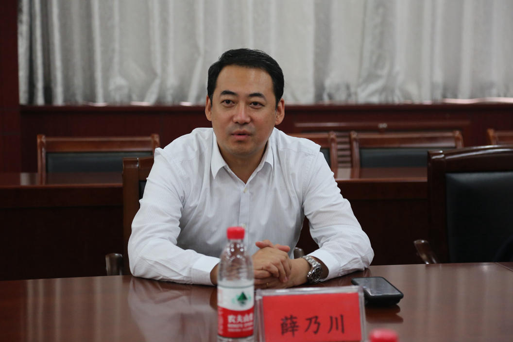 819A0430.JPG 819A0430.JPG