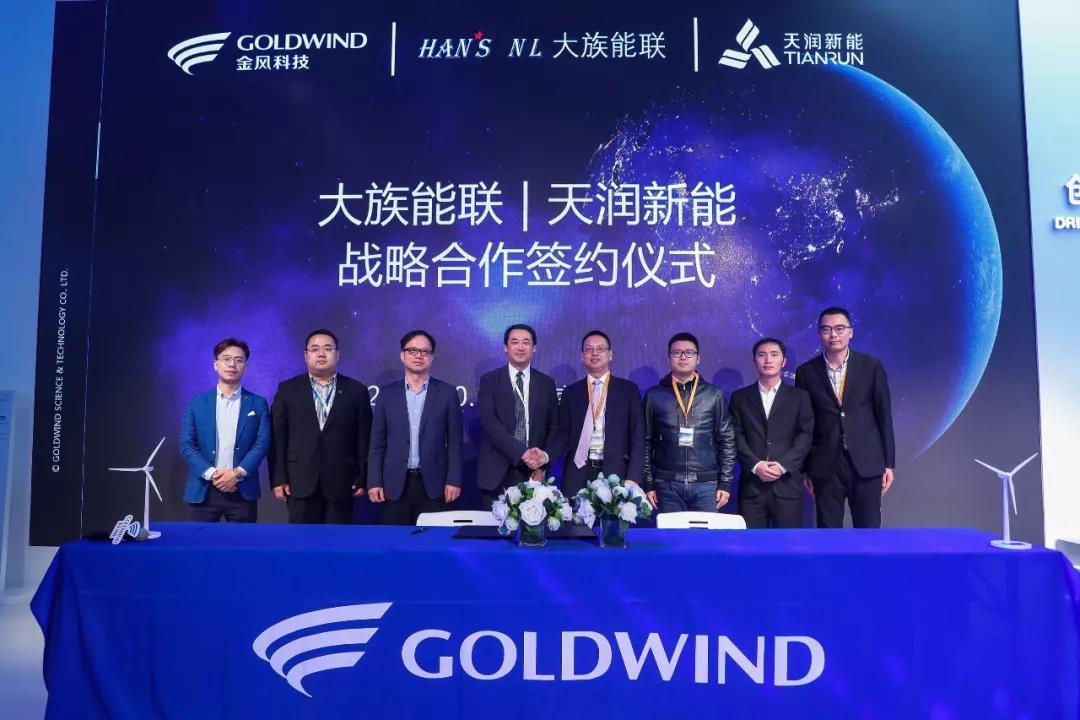 微信图片_20181019165148.jpg 微信图片_20181019165148.jpg