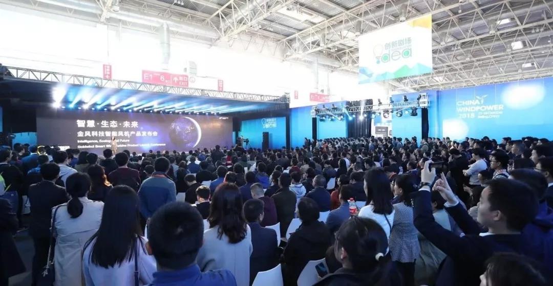 微信图片_20181022092848.jpg 微信图片_20181022092848.jpg