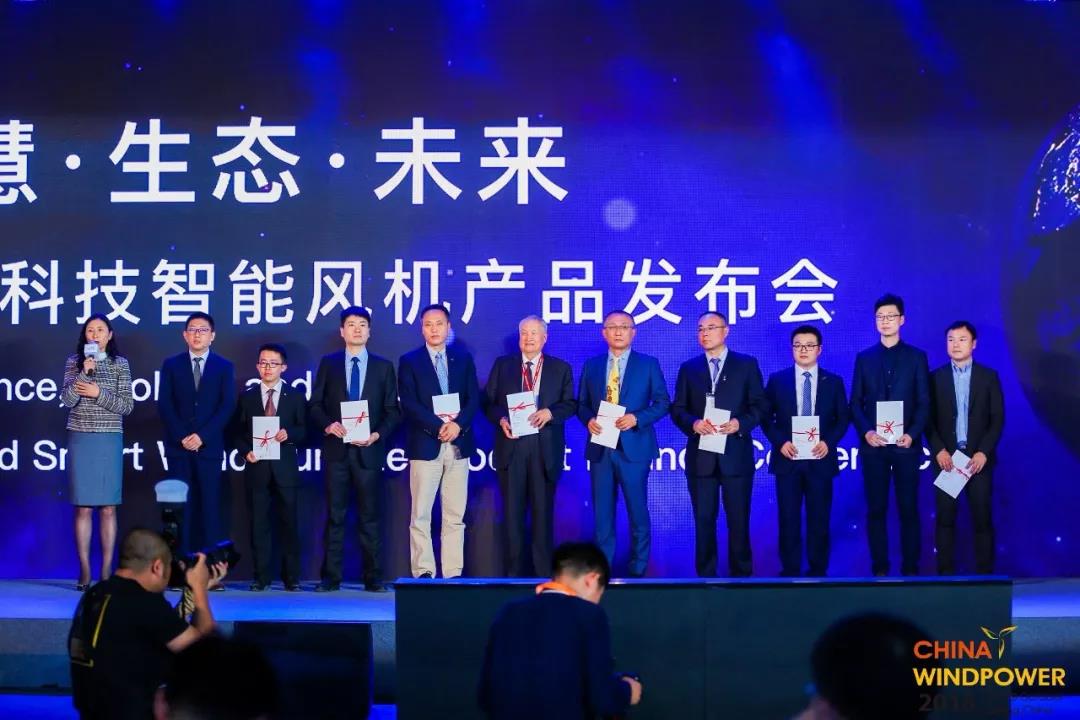 微信图片_20181022092922.jpg 微信图片_20181022092922.jpg