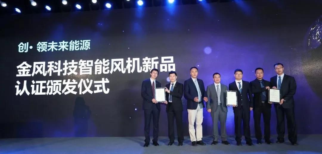 微信图片_20181022092930.jpg 微信图片_20181022092930.jpg