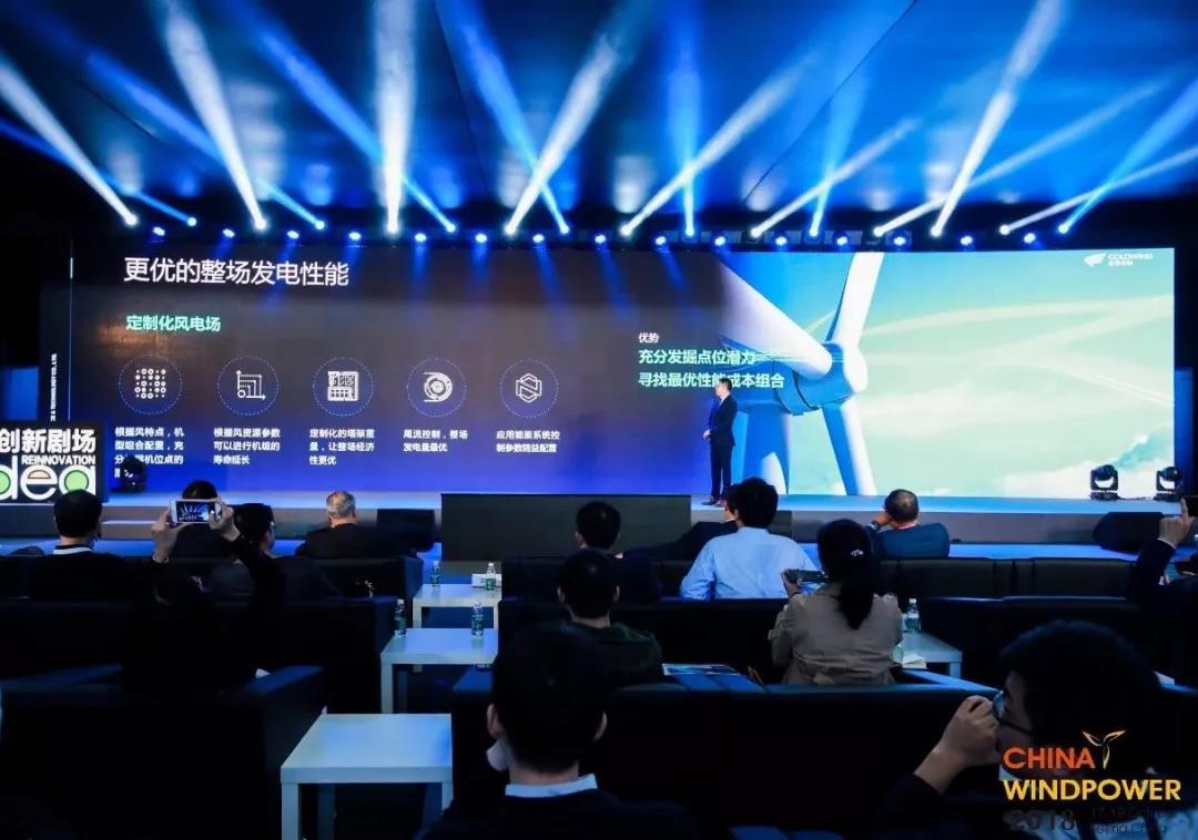 微信图片_20181022092941.jpg 微信图片_20181022092941.jpg