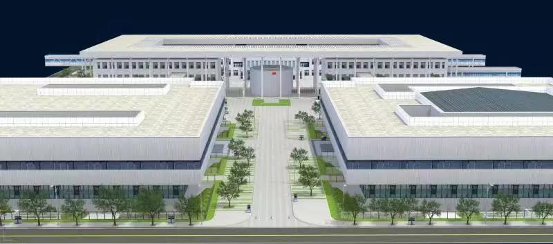 微信图片_20181130153725.jpg 微信图片_20181130153725.jpg