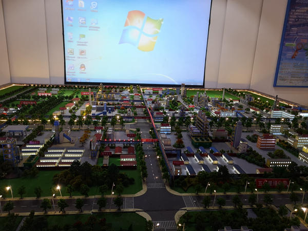 微信图片_20181229161614.jpg 微信图片_20181229161614.jpg