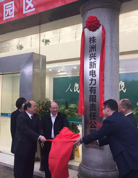 照片3.jpg 照片3.jpg