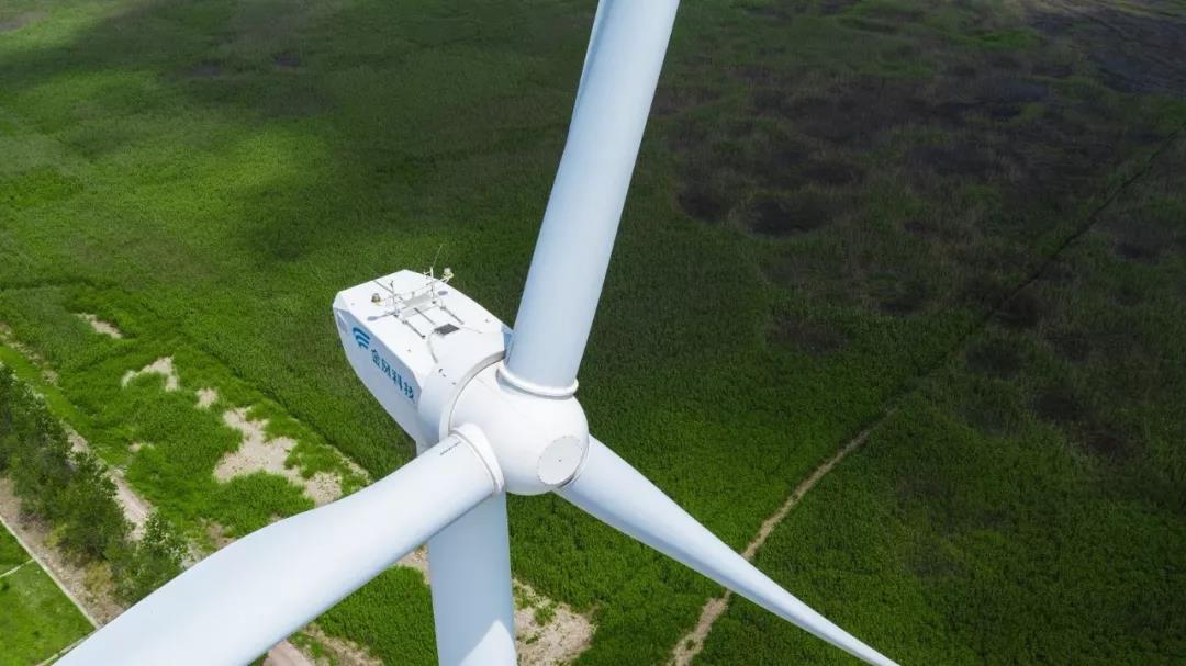 微信图片_20190218172049.jpg 微信图片_20190218172049.jpg