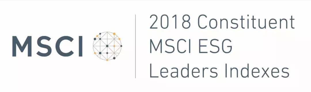 微信图片_20190218172125.jpg 微信图片_20190218172125.jpg