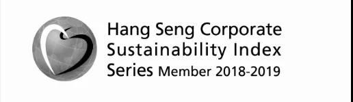 微信图片_20190218172130.jpg 微信图片_20190218172130.jpg