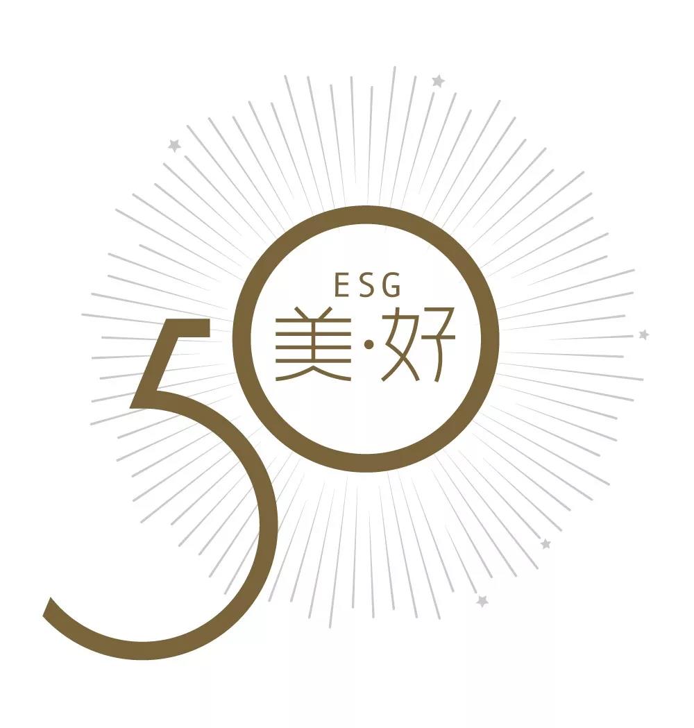 微信图片_20190218172137.jpg 微信图片_20190218172137.jpg