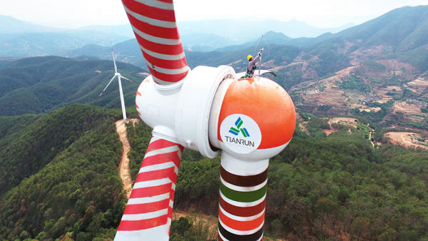 微信图片_20190417173456_调整大小.jpg 微信图片_20190417173456_调整大小.jpg