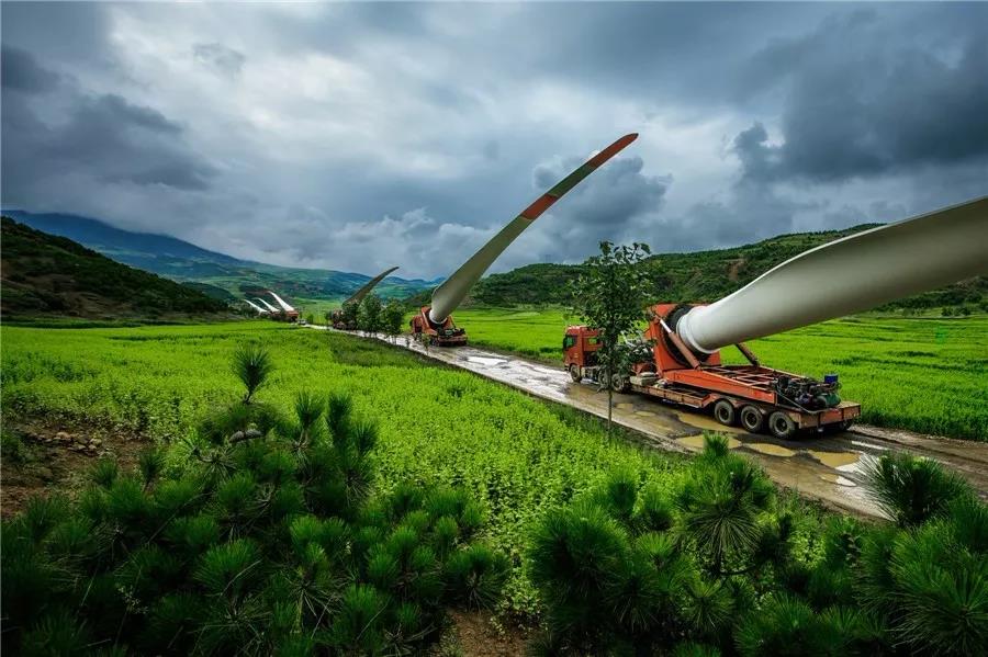 微信图片_20190419134814.jpg 微信图片_20190419134814.jpg