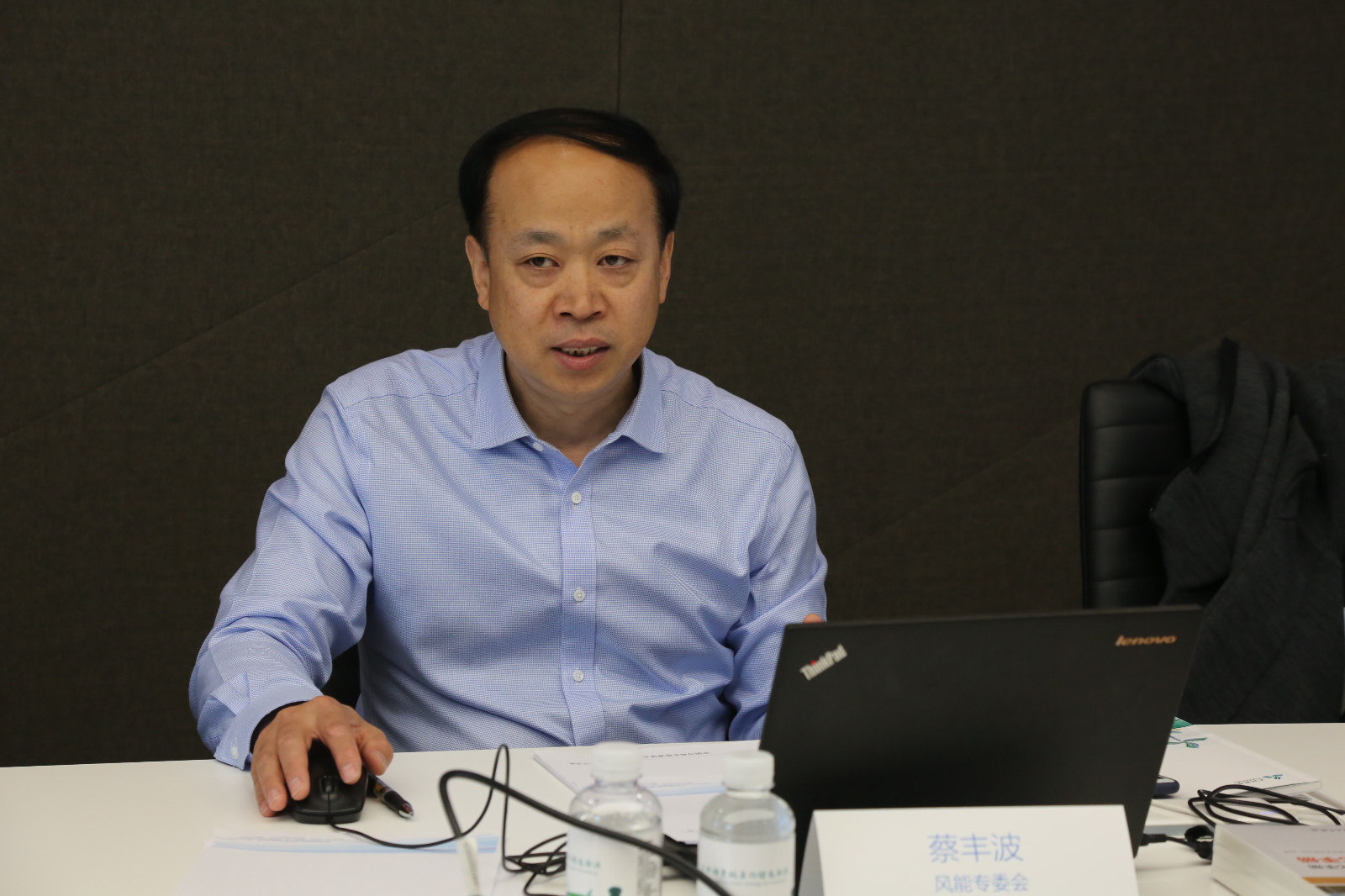 819A5386.JPG 819A5386.JPG