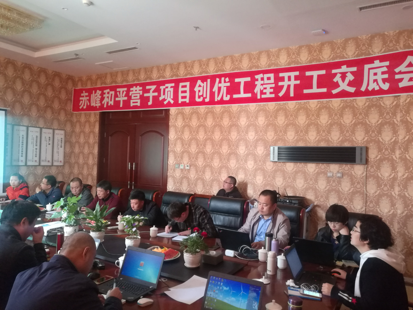 3_调整大小.jpg 3_调整大小.jpg