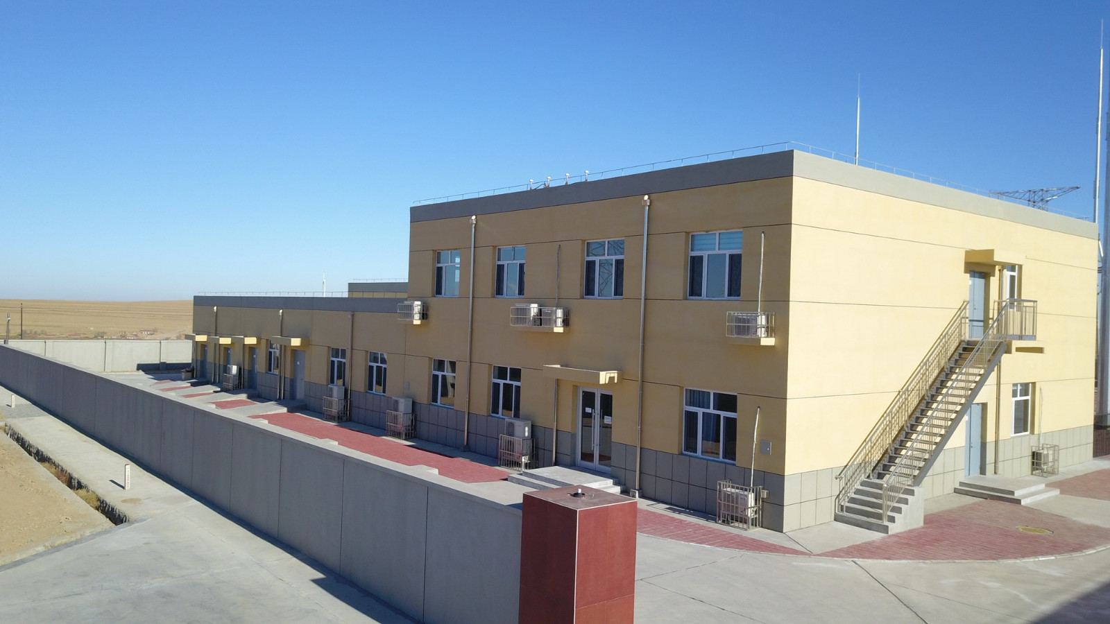 7_调整大小.JPG 7_调整大小.JPG