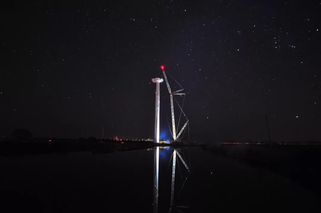 微信图片_20190709140245.jpg 微信图片_20190709140245.jpg