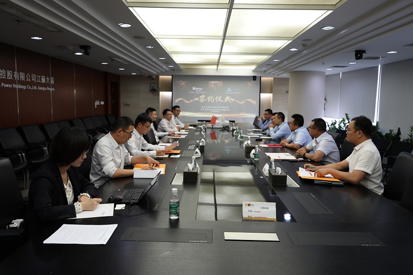 讨论.JPG 讨论.JPG