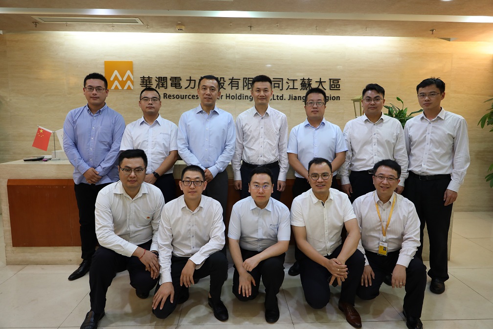 大合影.JPG 大合影.JPG