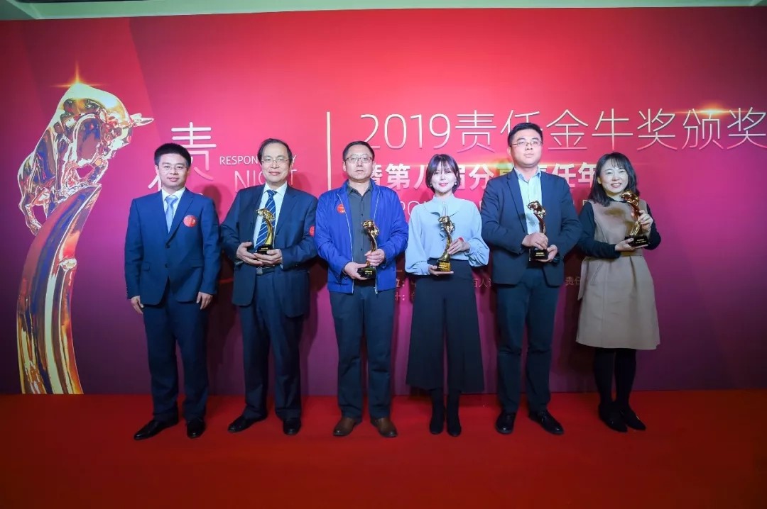 20200228_102116_011.jpg 20200228_102116_011.jpg