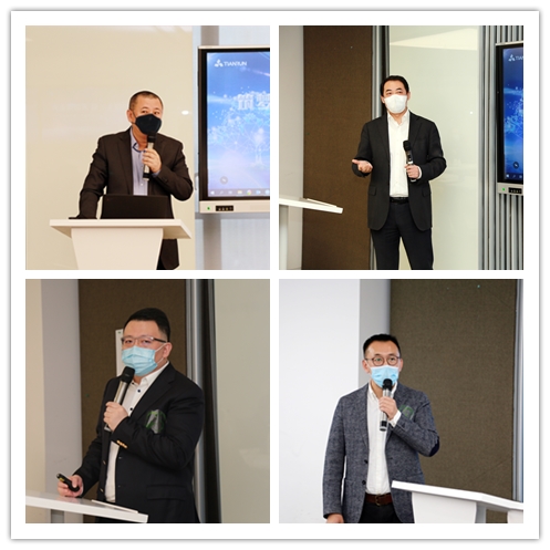 海波819A7987_副本.jpg 海波819A7987_副本.jpg