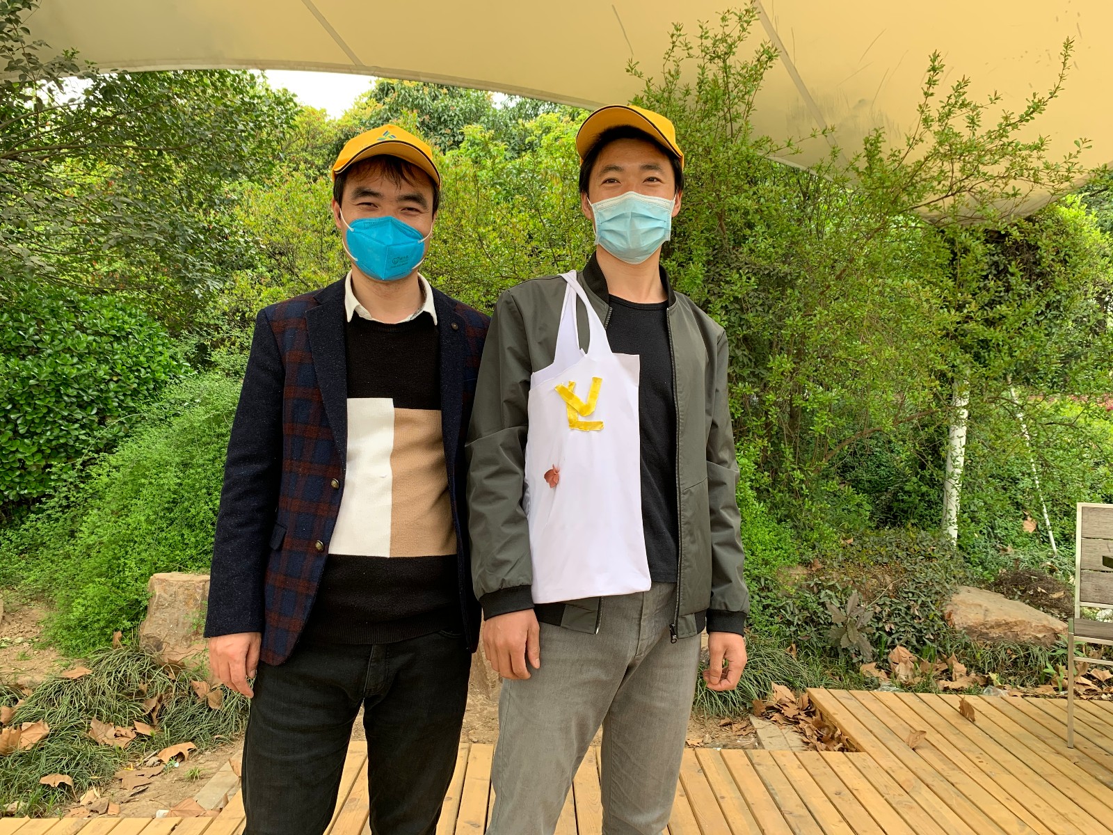 9b07c97c9b4b8bd6ac55c5b2ef6701e.jpg 9b07c97c9b4b8bd6ac55c5b2ef6701e.jpg