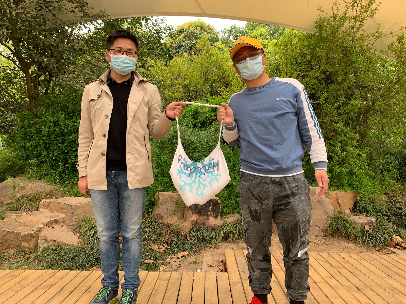 eecd398255613985e138c70b6e0b90e.jpg eecd398255613985e138c70b6e0b90e.jpg