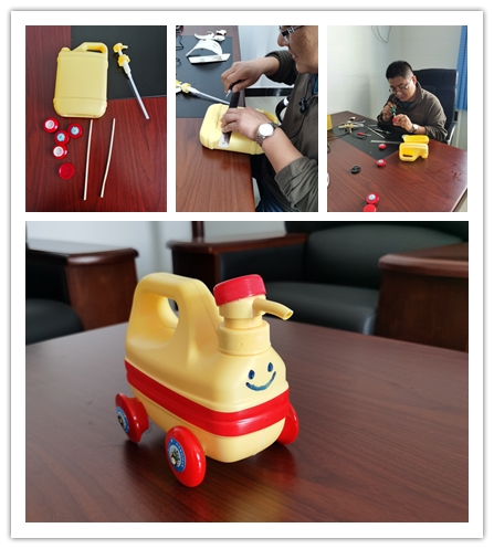 玩具车1周士超new.jpg 玩具车1周士超new.jpg