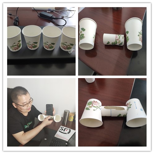 崔艳飞new.jpg 崔艳飞new.jpg