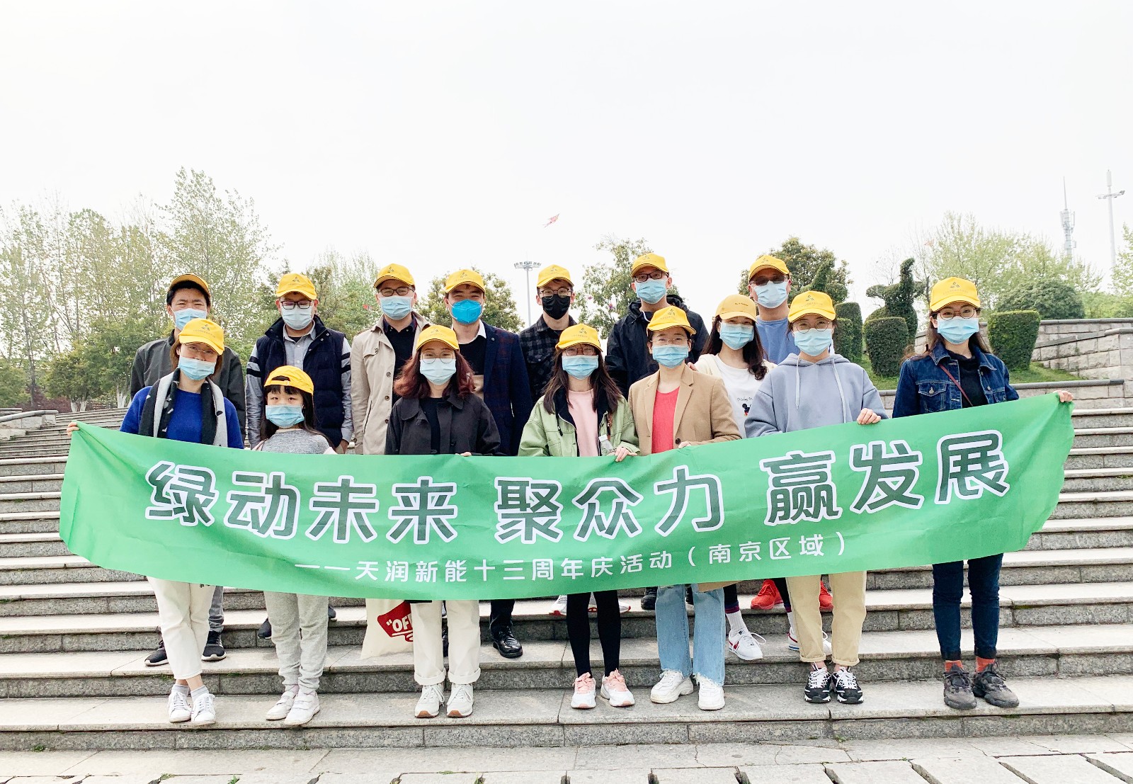 7640317daad49c63b56d502e9204031.jpg 7640317daad49c63b56d502e9204031.jpg