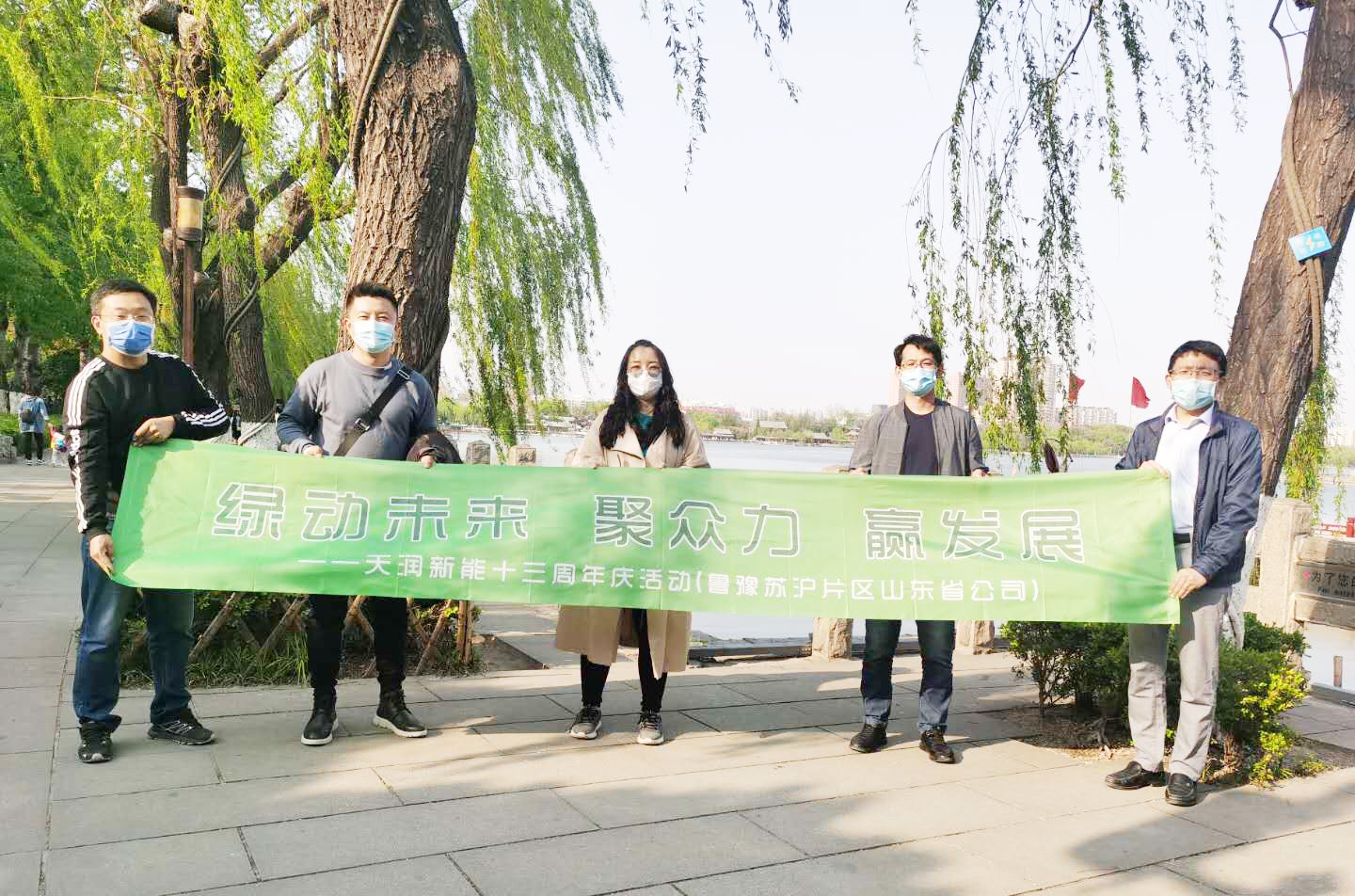 096f5c630040dca2651c19acd907b5f.jpg 096f5c630040dca2651c19acd907b5f.jpg