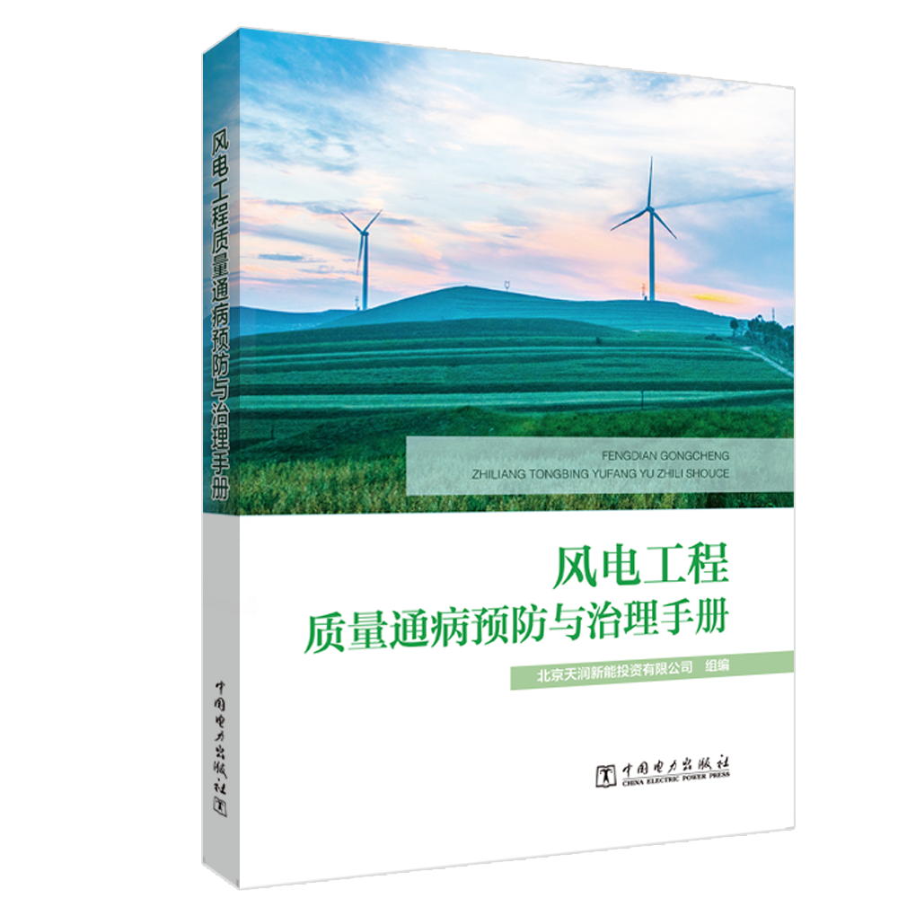 b24a6ae0301f13cb4345bf7b47fcb52.png b24a6ae0301f13cb4345bf7b47fcb52.png