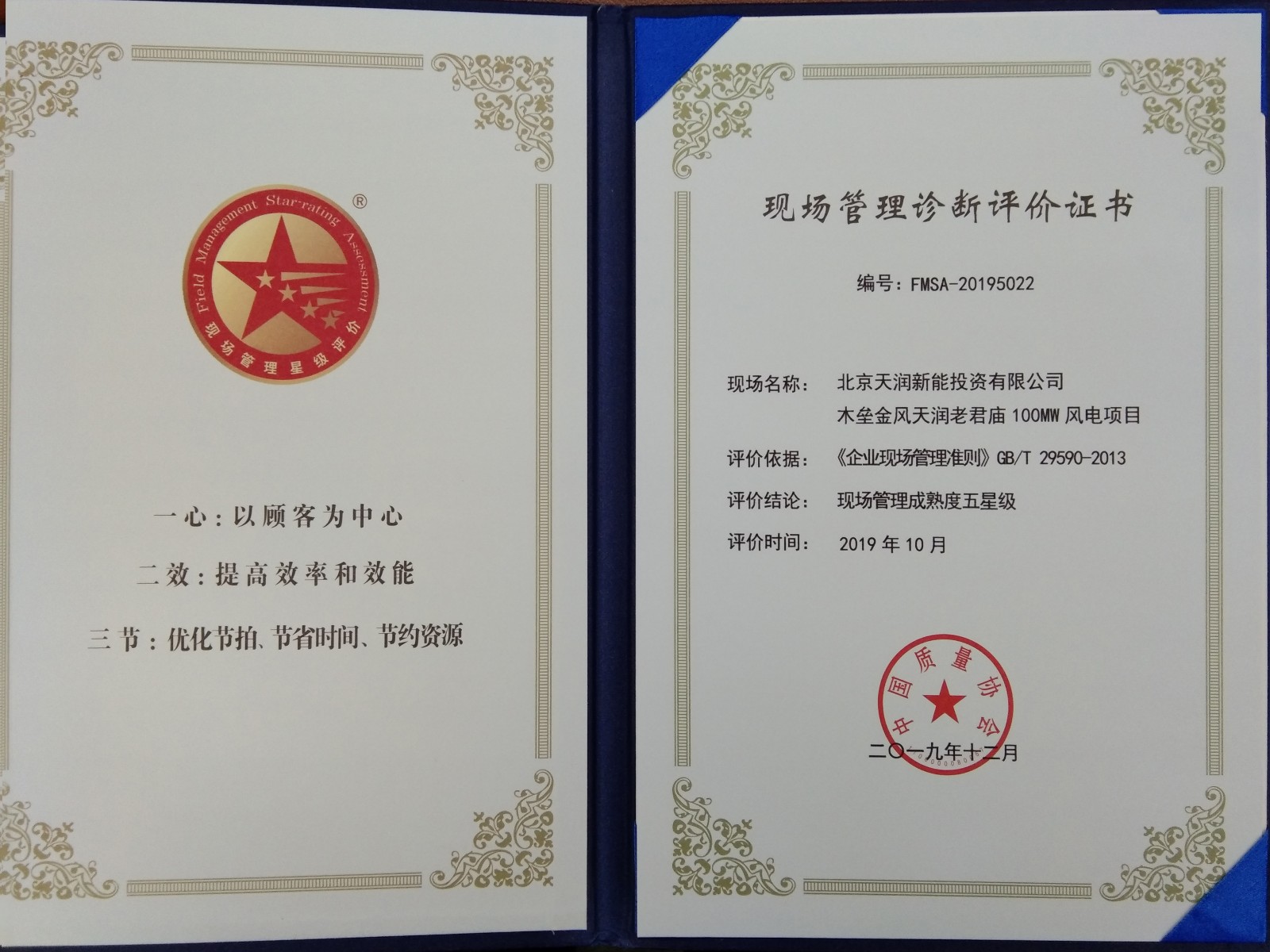 d8150cadf53d511a50b4628bea6dd10.jpg d8150cadf53d511a50b4628bea6dd10.jpg