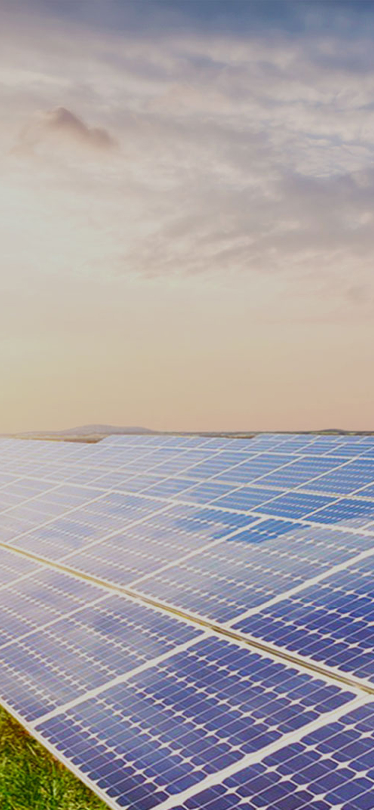 上海工程大智慧校园