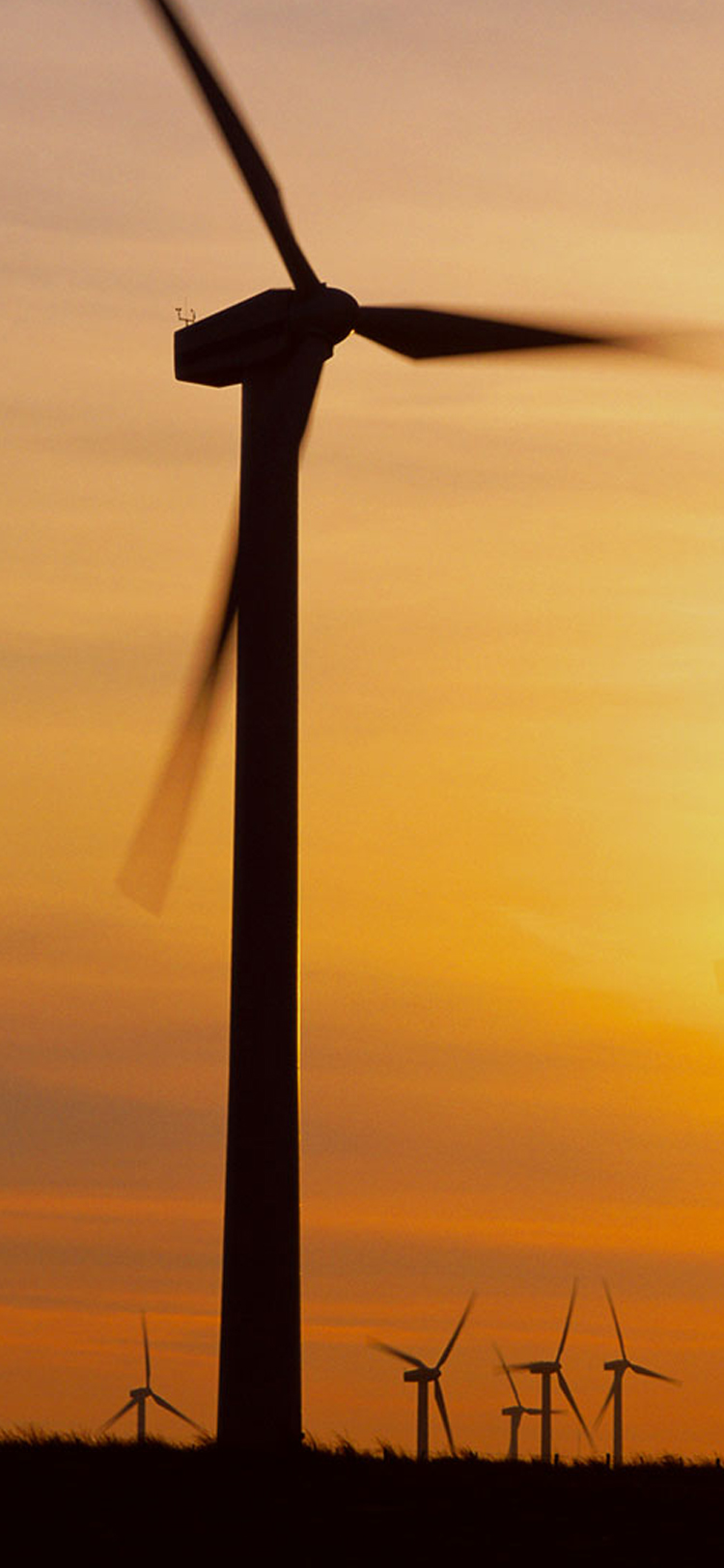 二连可再生能源微电网